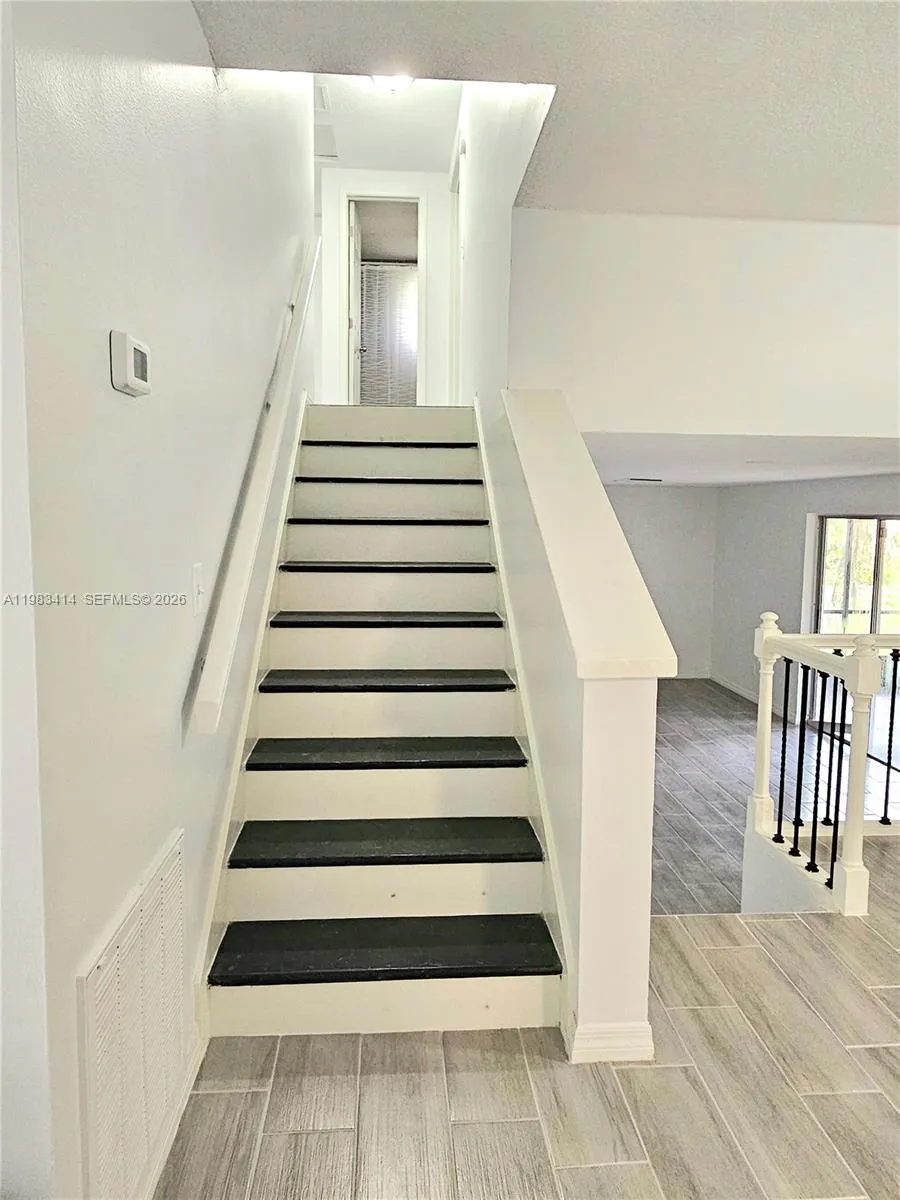 3610 GREENSTONE PL Other City - In The State Of Florida, FL 33596
