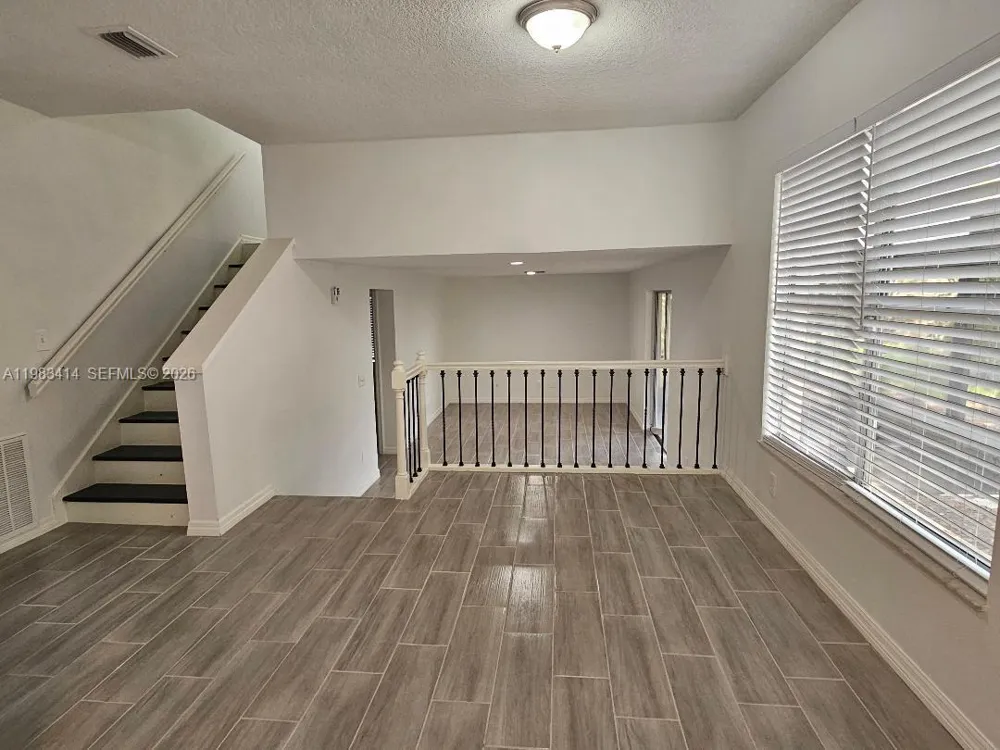 3610 GREENSTONE PL Other City - In The State Of Florida, FL 33596