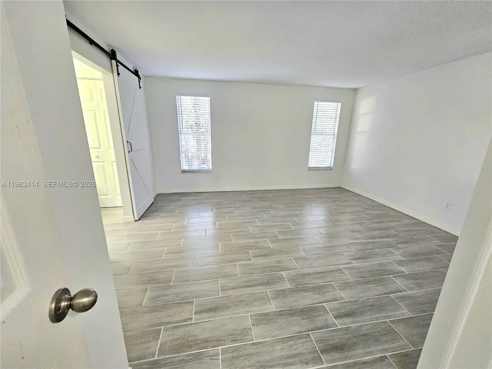 3610 GREENSTONE PL Other City - In The State Of Florida, FL 33596