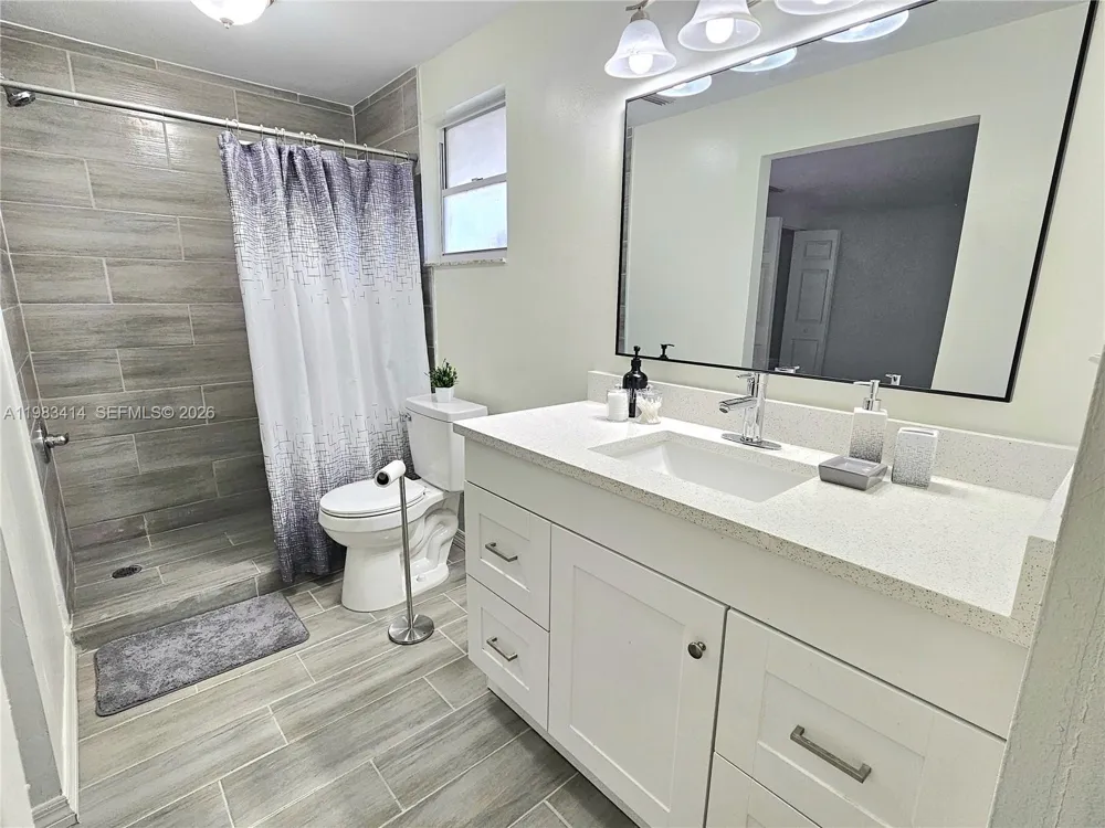 3610 GREENSTONE PL Other City - In The State Of Florida, FL 33596