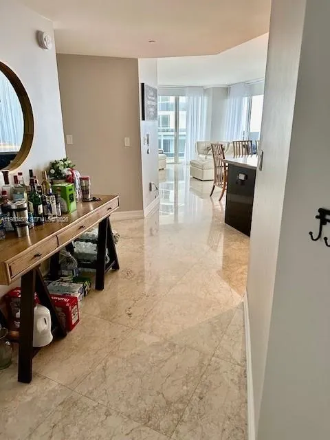 1830 S Ocean Dr #4006 Hallandale Beach, FL 33009
