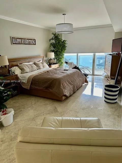 1830 S Ocean Dr #4006 Hallandale Beach, FL 33009