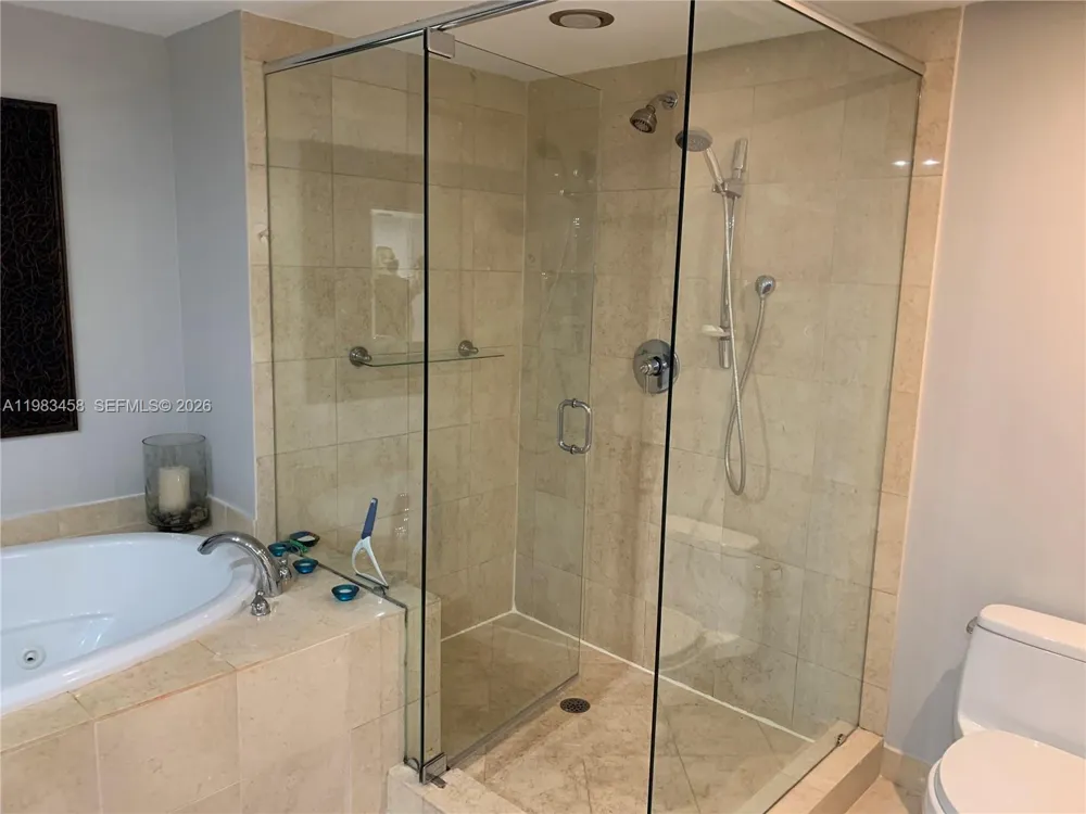 1830 S Ocean Dr #4006 Hallandale Beach, FL 33009