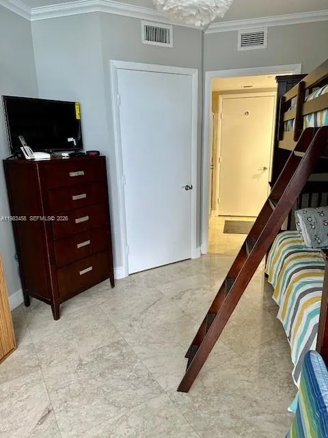 1830 S Ocean Dr #4006 Hallandale Beach, FL 33009