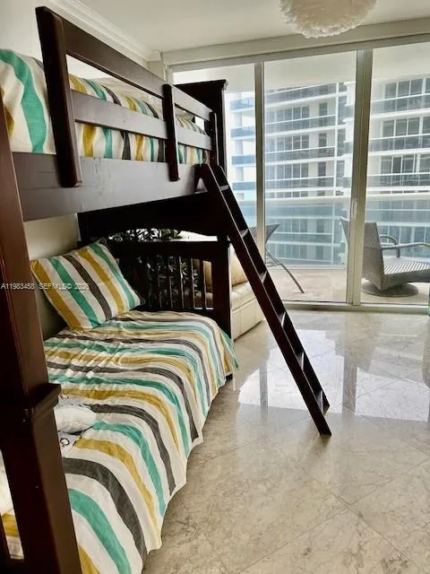 1830 S Ocean Dr #4006 Hallandale Beach, FL 33009