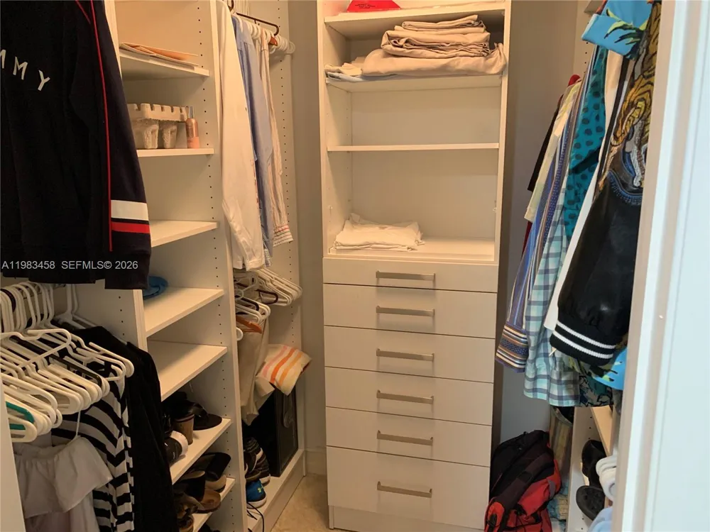 1830 S Ocean Dr #4006 Hallandale Beach, FL 33009