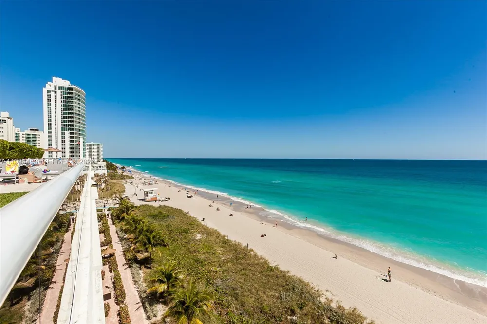 1830 S Ocean Dr #4006 Hallandale Beach, FL 33009