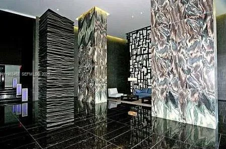 1830 S Ocean Dr #4006 Hallandale Beach, FL 33009