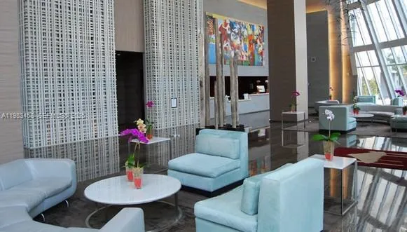 1830 S Ocean Dr #4006 Hallandale Beach, FL 33009