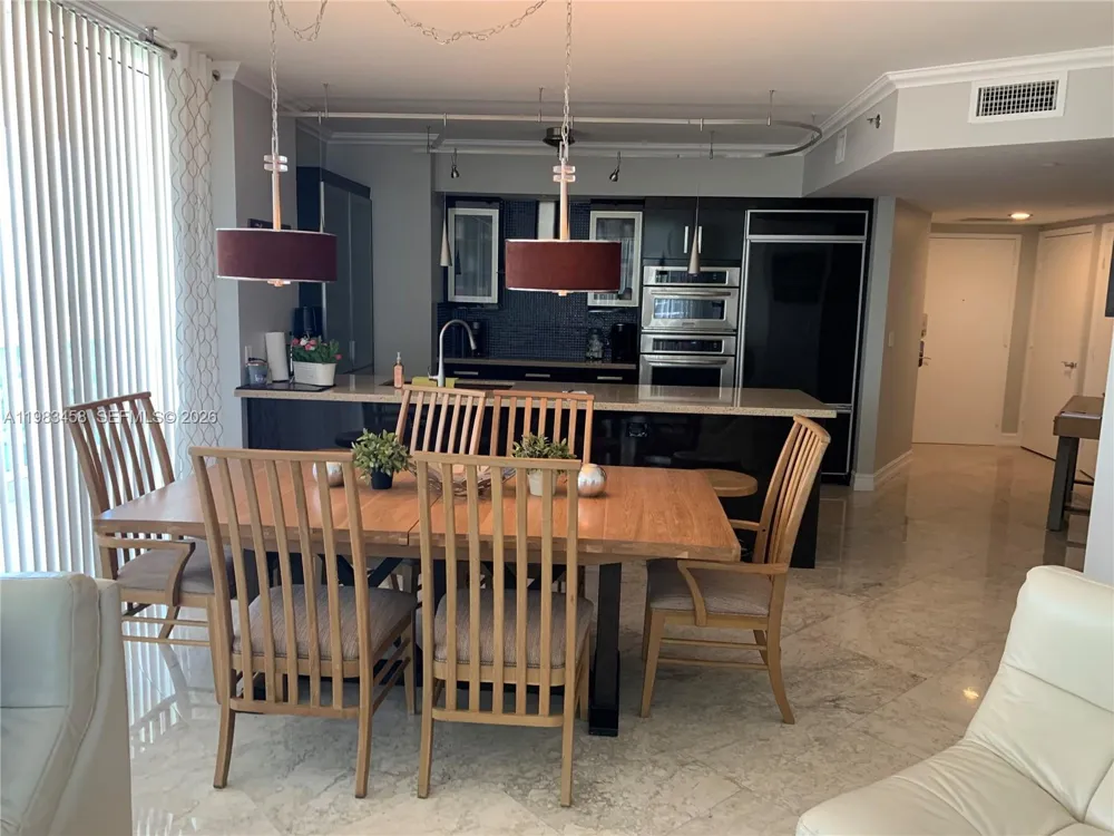 1830 S Ocean Dr #4006 Hallandale Beach, FL 33009