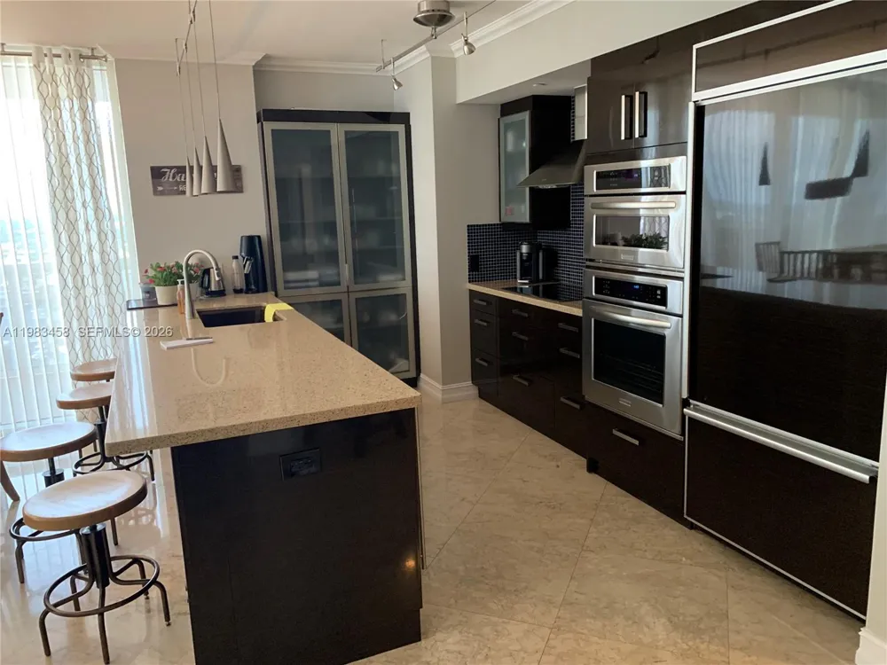 1830 S Ocean Dr #4006 Hallandale Beach, FL 33009