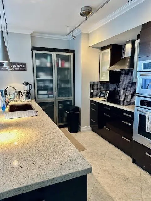 1830 S Ocean Dr #4006 Hallandale Beach, FL 33009