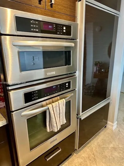 1830 S Ocean Dr #4006 Hallandale Beach, FL 33009