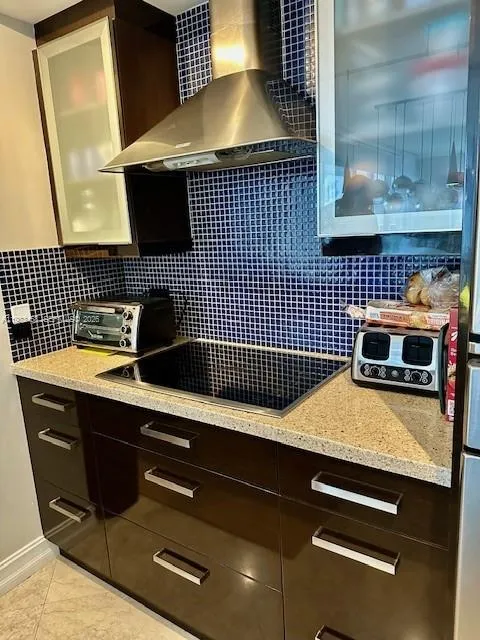 1830 S Ocean Dr #4006 Hallandale Beach, FL 33009