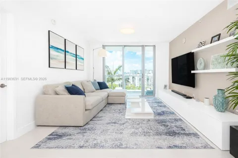 300 Sunny Isles Blvd #4-805