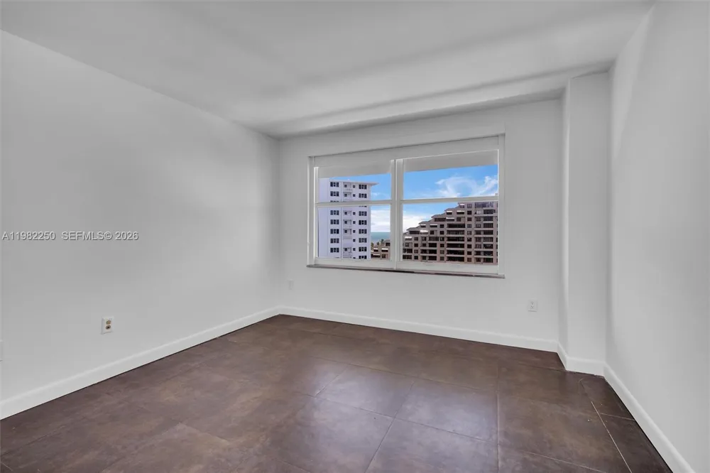 199 Ocean Lane Dr #1009 Key Biscayne, FL 33149