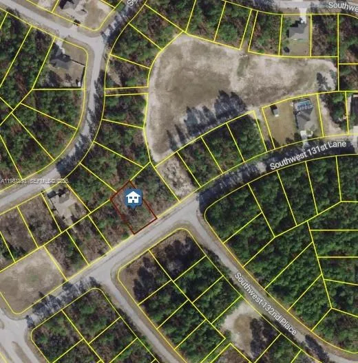 84 SW 131st Lane ocala, FL 34473