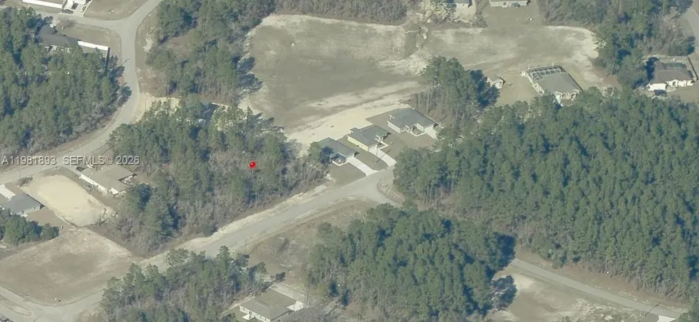 84 SW 131st Lane ocala, FL 34473
