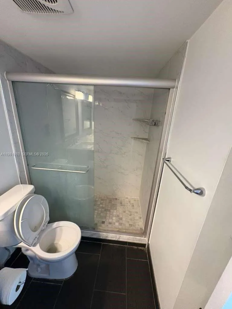 3300 NE 191st St #801 Aventura, FL 33180