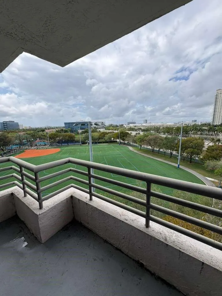 3300 NE 191st St #801 Aventura, FL 33180