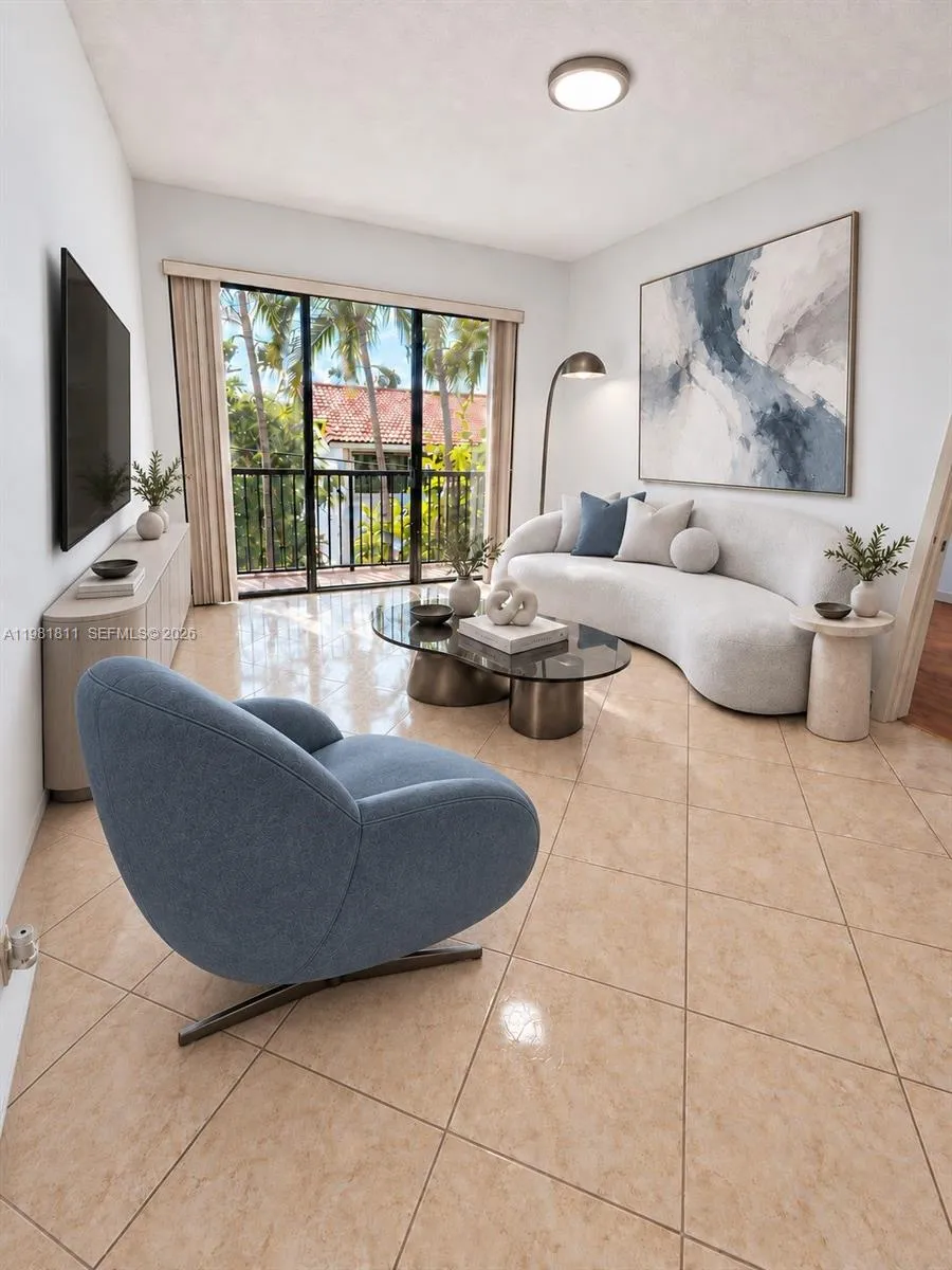 8816 Collins Ave #105 Surfside, FL 33154