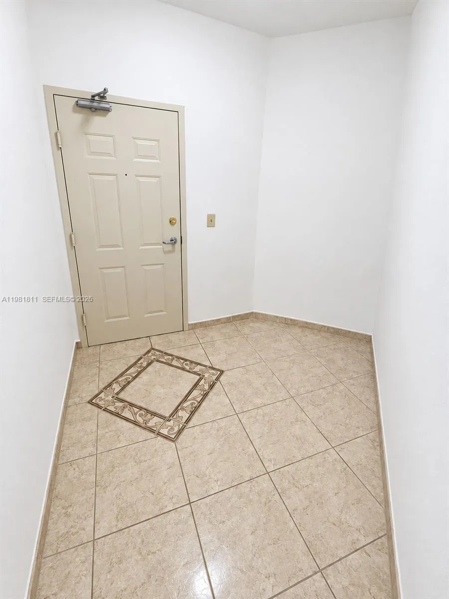8816 Collins Ave #105 Surfside, FL 33154