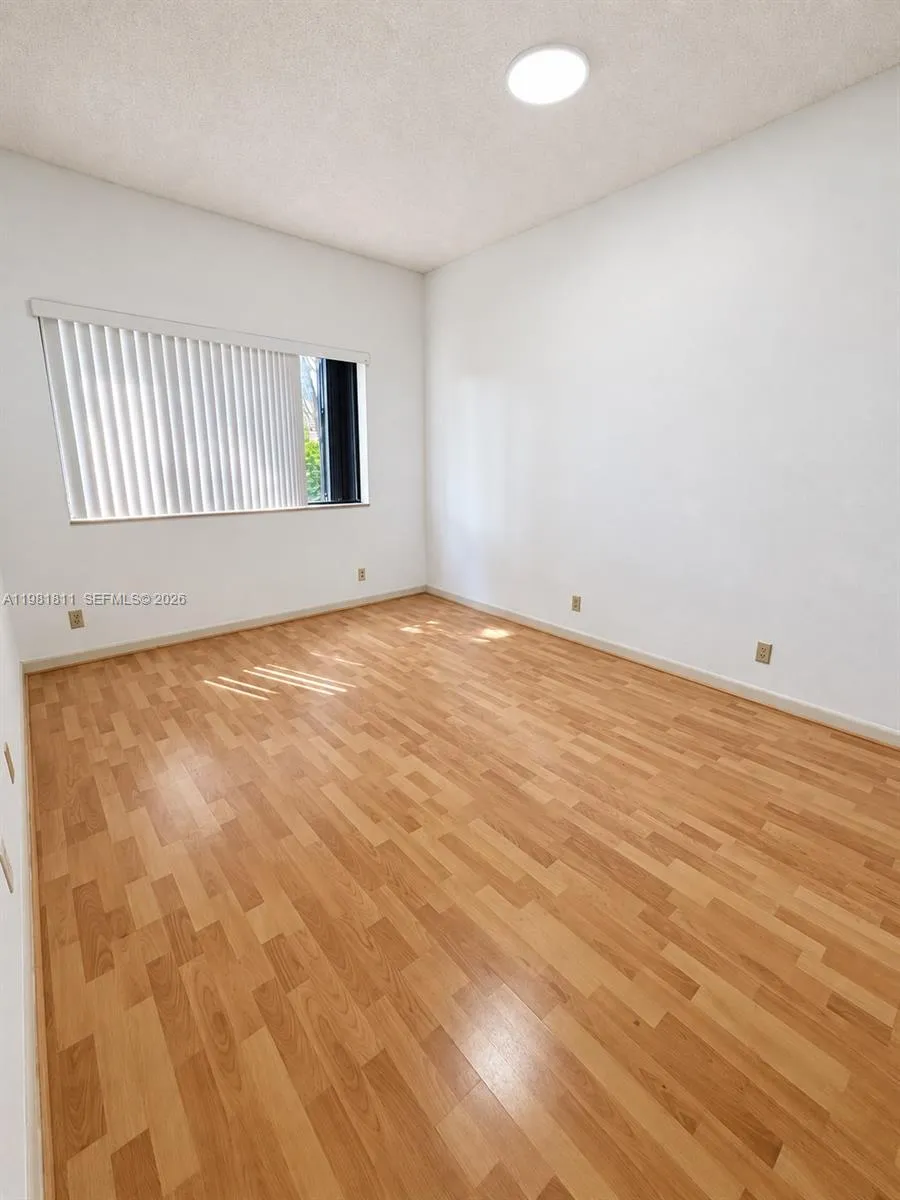 8816 Collins Ave #105 Surfside, FL 33154
