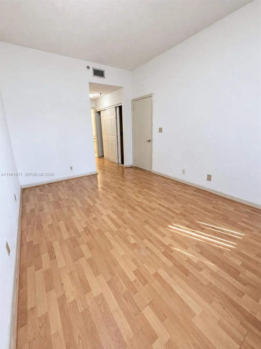 8816 Collins Ave #105 Surfside, FL 33154