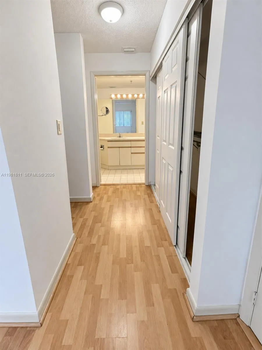8816 Collins Ave #105 Surfside, FL 33154