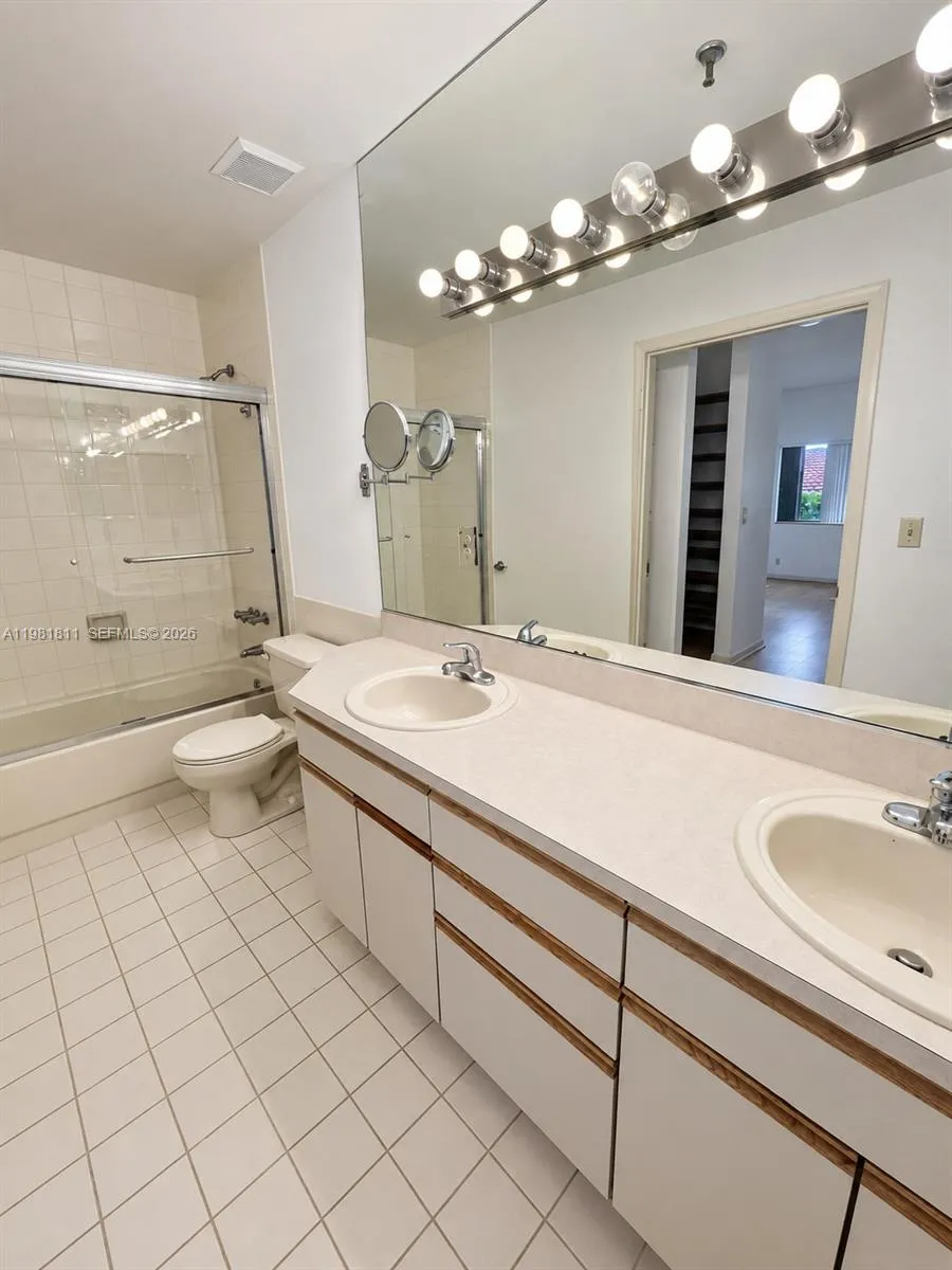 8816 Collins Ave #105 Surfside, FL 33154