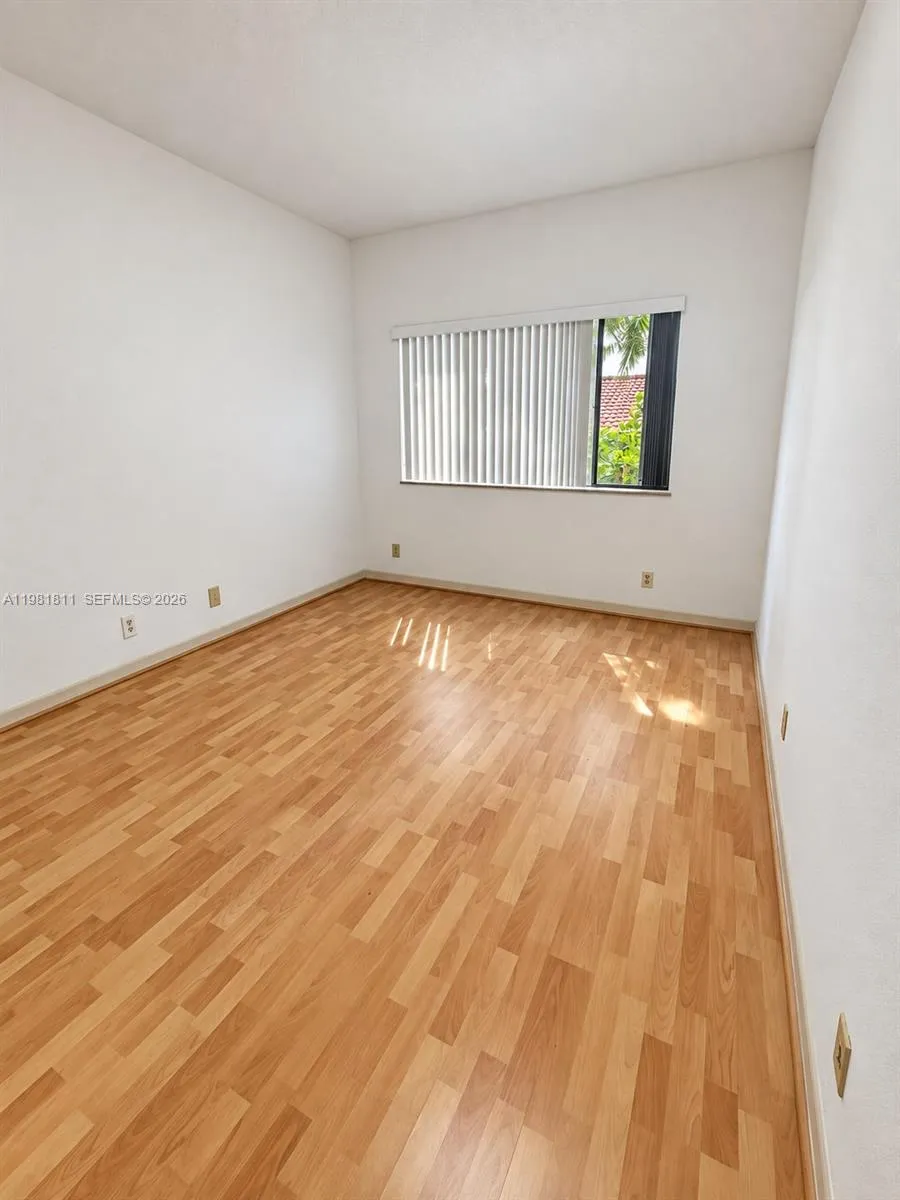 8816 Collins Ave #105 Surfside, FL 33154