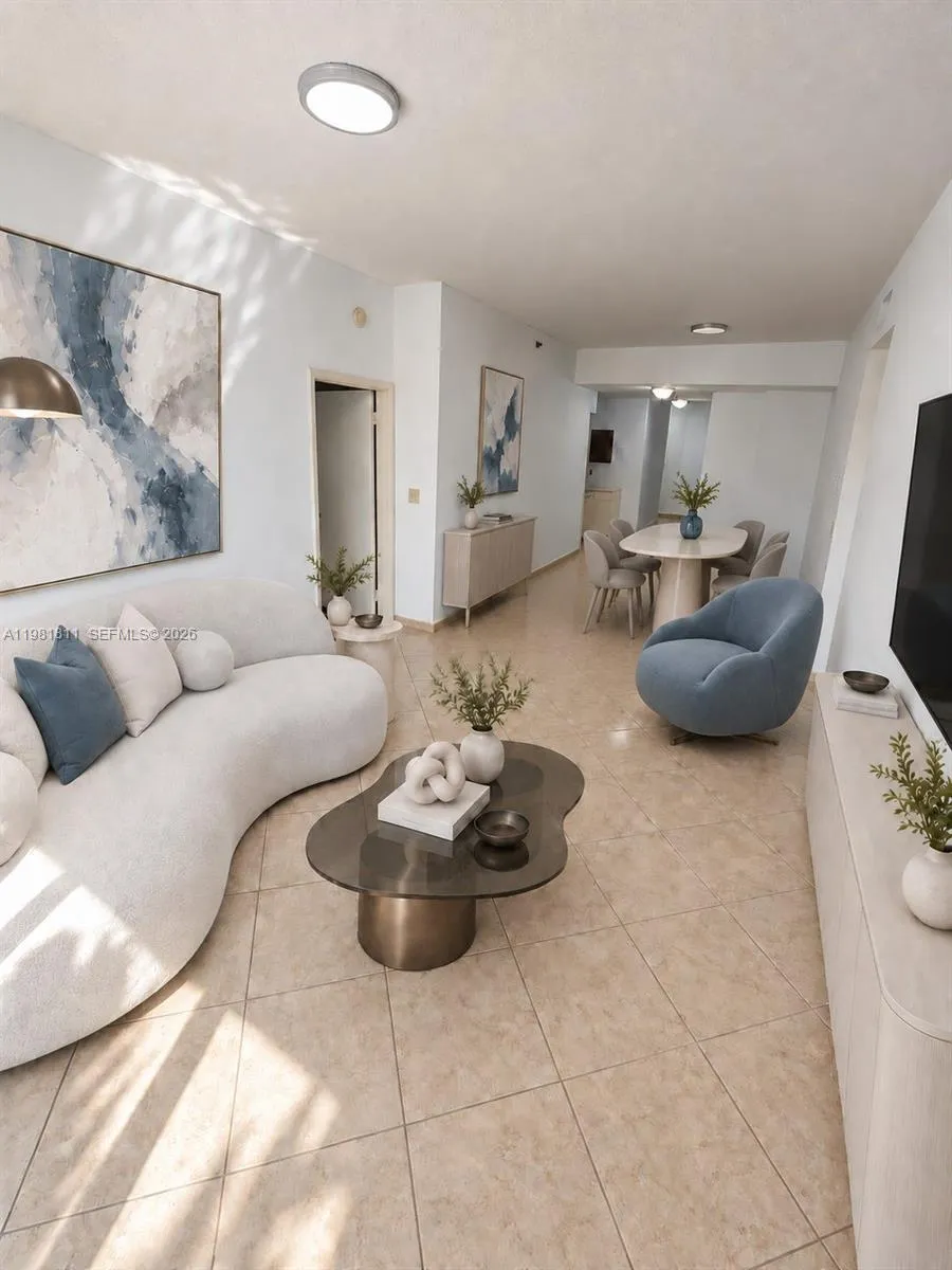 8816 Collins Ave #105 Surfside, FL 33154