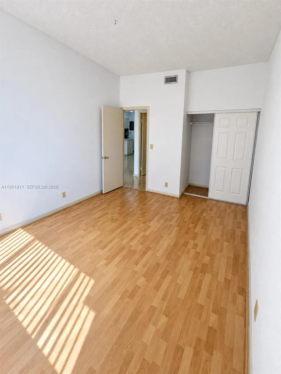 8816 Collins Ave #105 Surfside, FL 33154