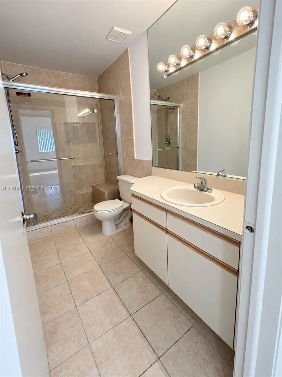 8816 Collins Ave #105 Surfside, FL 33154