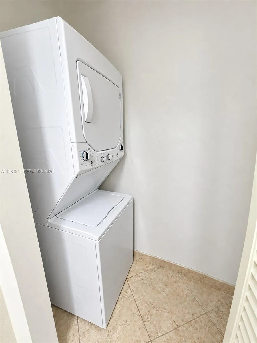 8816 Collins Ave #105 Surfside, FL 33154