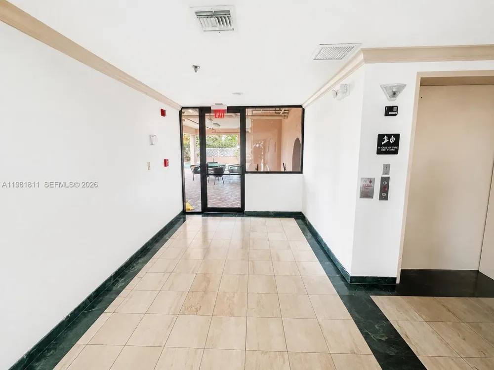 8816 Collins Ave #105 Surfside, FL 33154