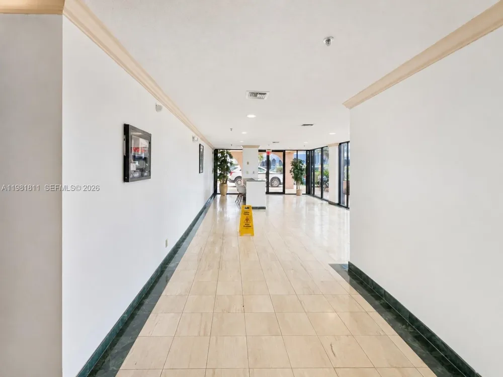 8816 Collins Ave #105 Surfside, FL 33154