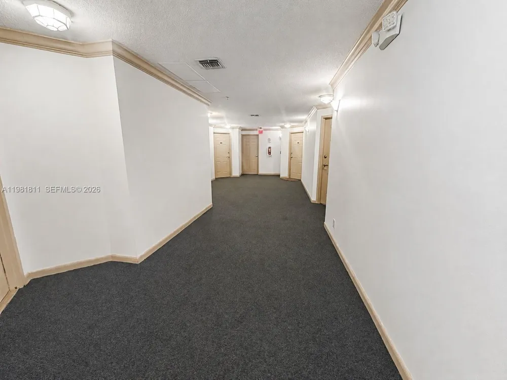 8816 Collins Ave #105 Surfside, FL 33154