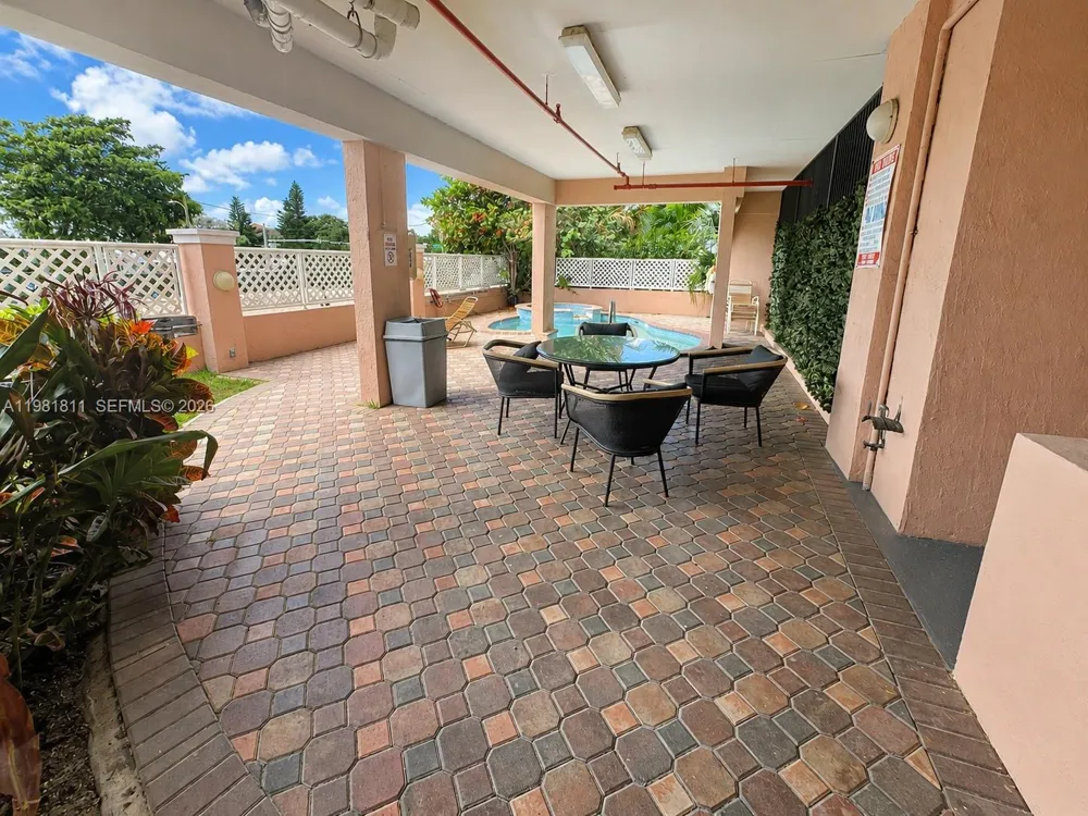 8816 Collins Ave #105 Surfside, FL 33154
