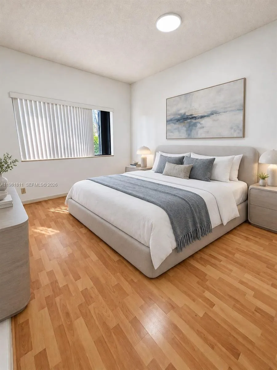 8816 Collins Ave #105 Surfside, FL 33154