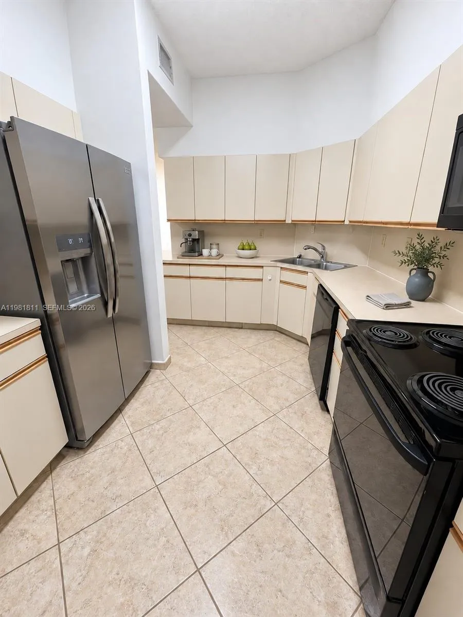 8816 Collins Ave #105 Surfside, FL 33154