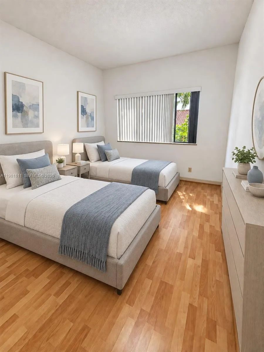 8816 Collins Ave #105 Surfside, FL 33154