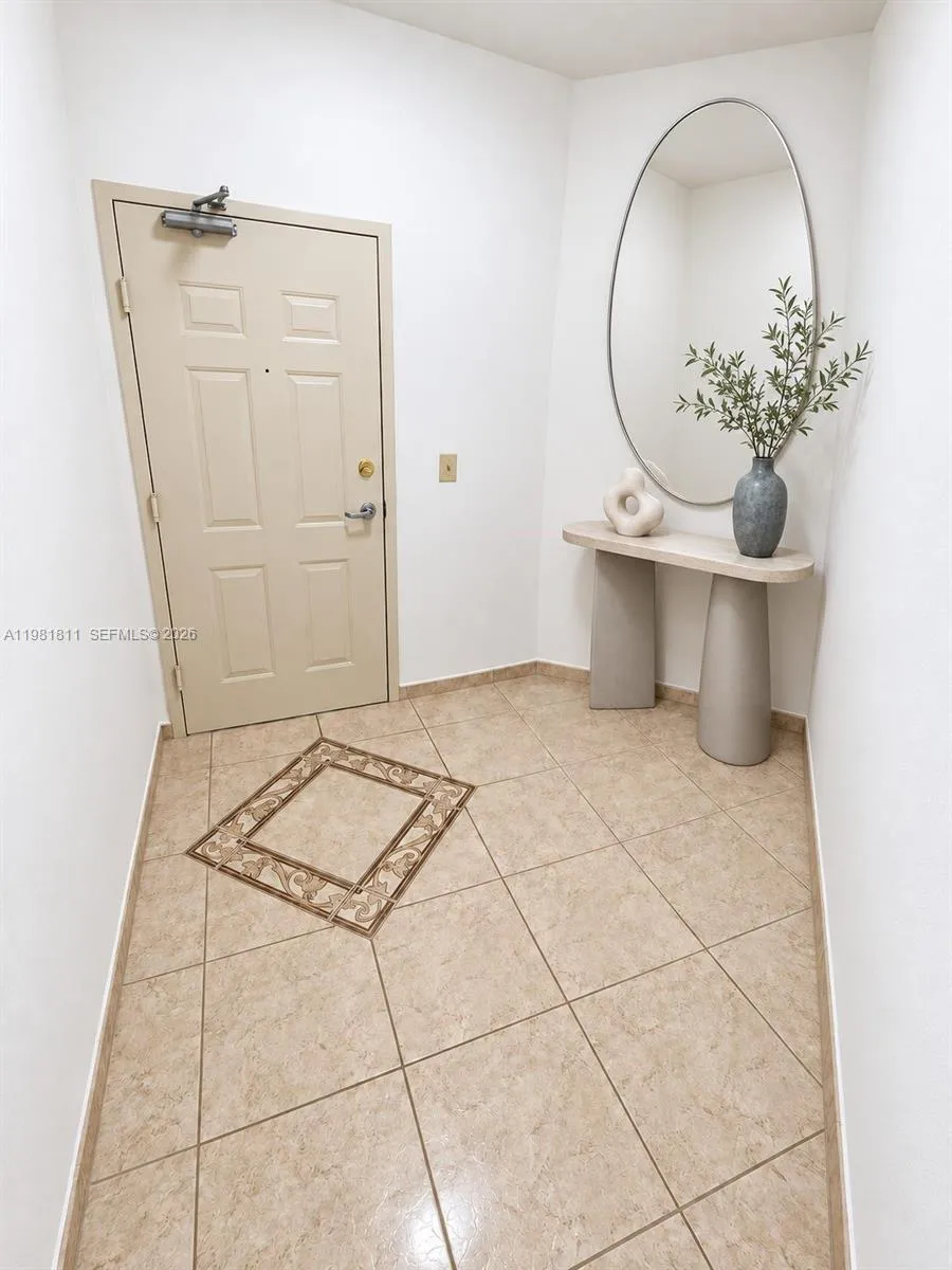 8816 Collins Ave #105 Surfside, FL 33154