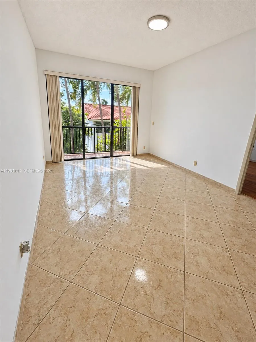8816 Collins Ave #105 Surfside, FL 33154