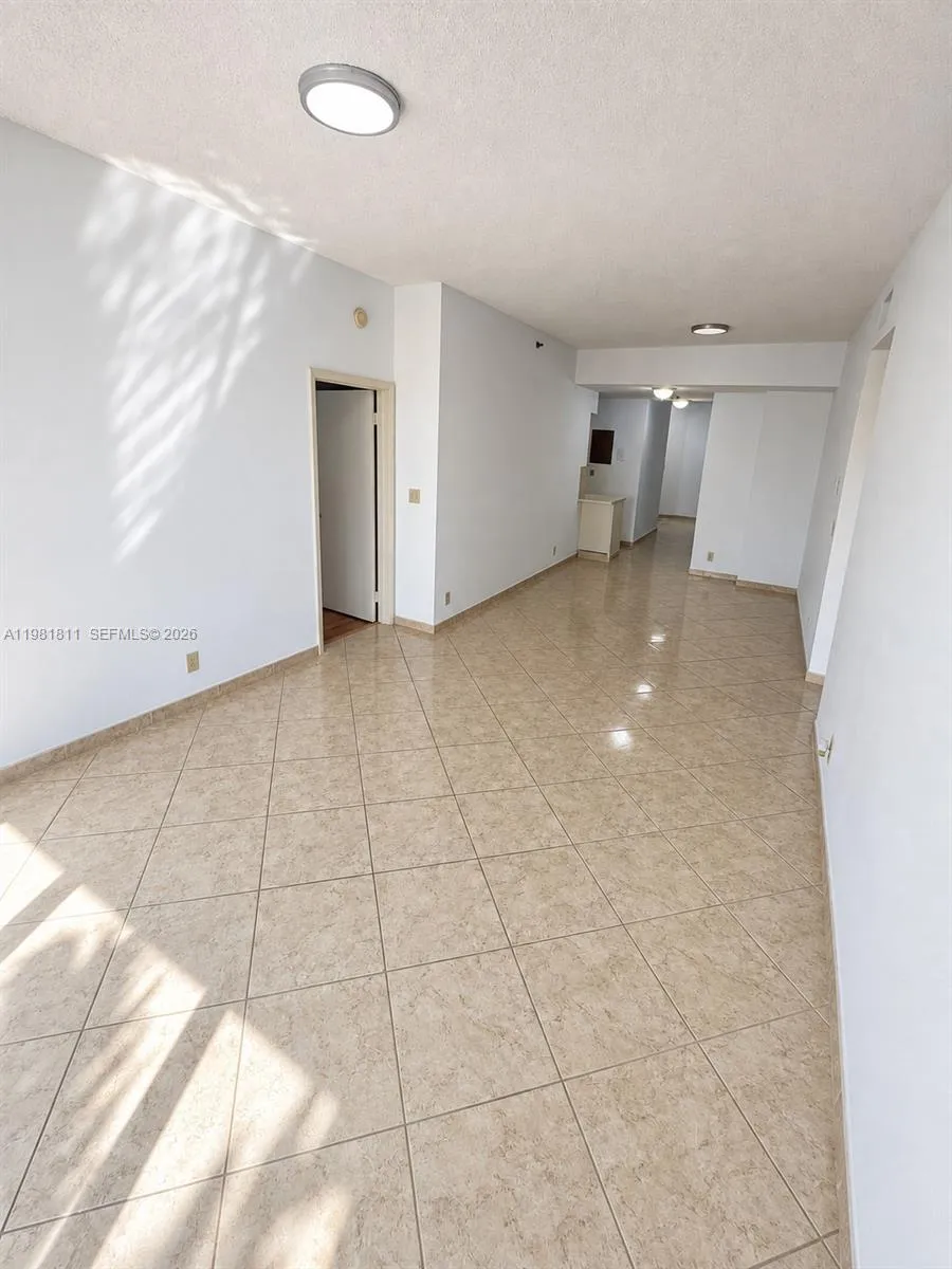 8816 Collins Ave #105 Surfside, FL 33154