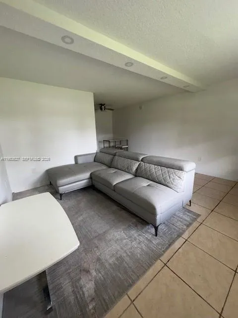 70 NE 202nd Ter #T12 Miami Gardens, FL 33179