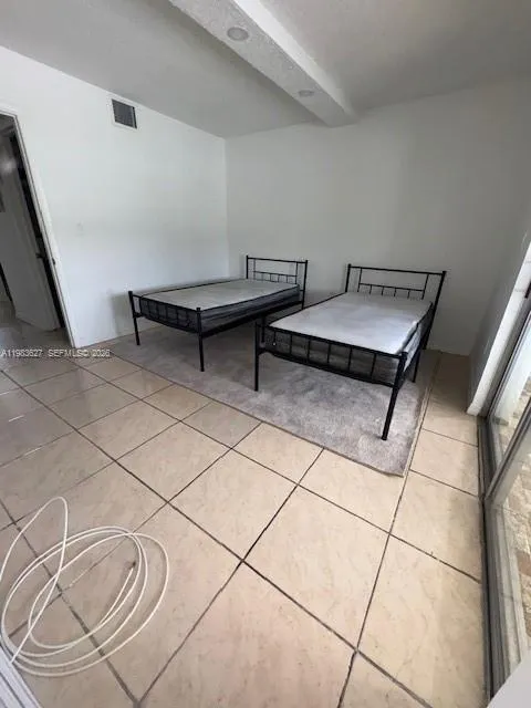70 NE 202nd Ter #T12 Miami Gardens, FL 33179