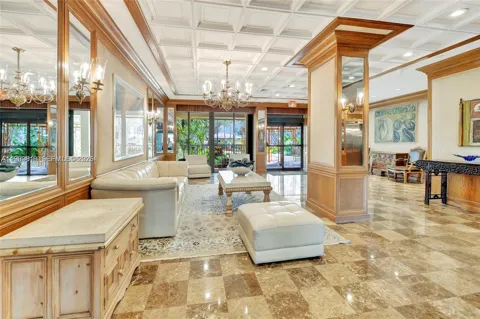 11111 Biscayne Blvd #8F