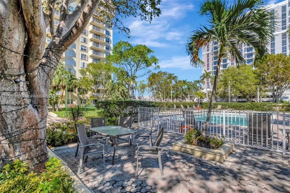 11111 Biscayne Blvd #8F Miami, FL 33181
