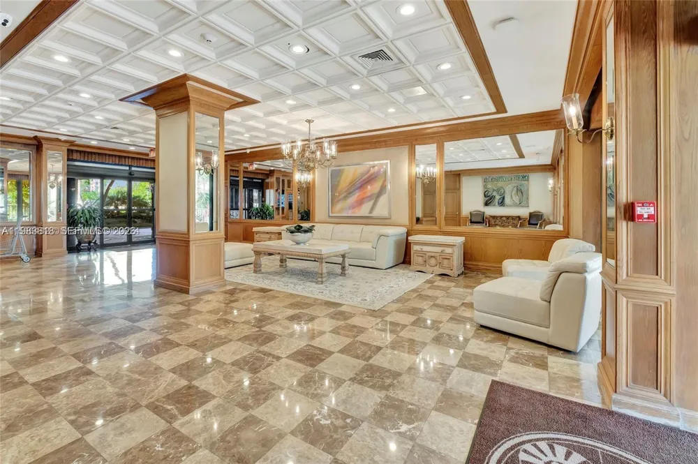 11111 Biscayne Blvd #8F Miami, FL 33181